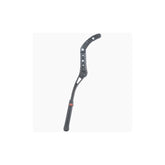 M Part Kickstands - Essential kickstand 24-29 adjustable mounts to chainstay and seatstay 20kg